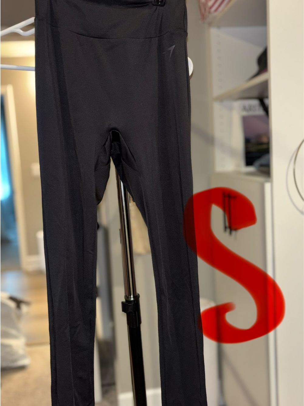 Women’s leggings